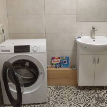 Сдается Комната, 20 м²