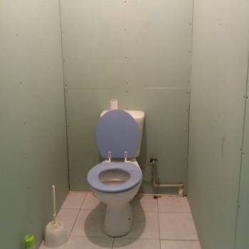 Сдается Комната, 20 м²