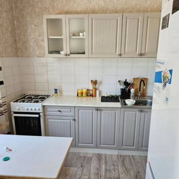 Сдается Комната, 20 м²
