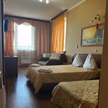 Сдается Комната, 18 м²