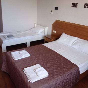 Сдается Комната, 18 м²