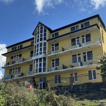 Сдается Комната, 18 м²