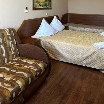 Сдается Комната, 18 м²