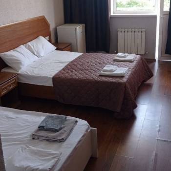 Сдается Комната, 18 м²