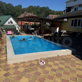 Сдается Комната, 18 м²