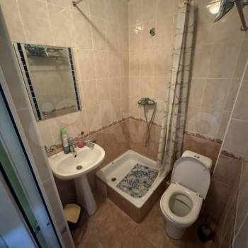 Сдается Комната, 18 м²