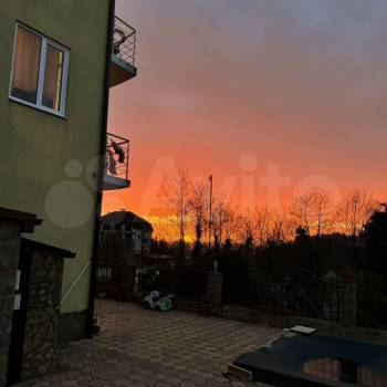 Сдается Комната, 18 м²