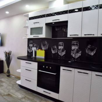 Сдается 2-х комнатная квартира, 74 м²