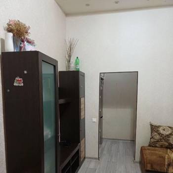 Сдается Комната, 25 м²