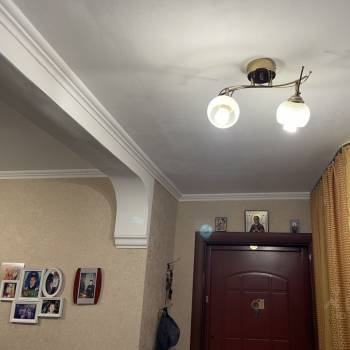 Сдается Комната, 25 м²