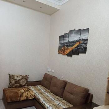 Сдается Комната, 25 м²