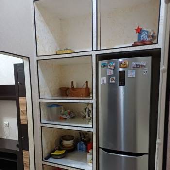 Сдается Комната, 25 м²