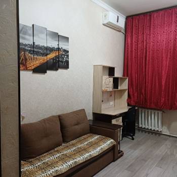 Сдается Комната, 25 м²