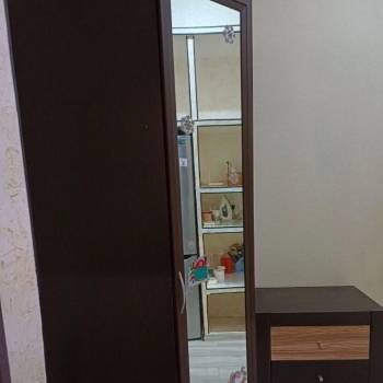 Сдается Комната, 25 м²