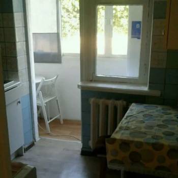 Сдается 2-х комнатная квартира, 40 м²