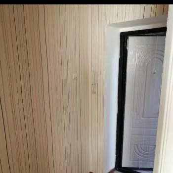 Сдается 2-х комнатная квартира, 40 м²