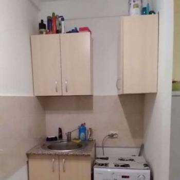 Сдается Комната, 20 м²