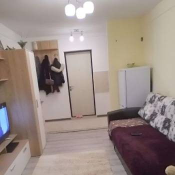 Сдается Комната, 20 м²