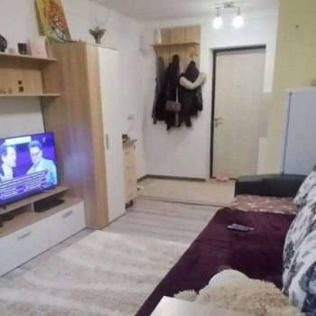 Сдается Комната, 20 м²