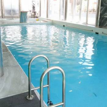 Продается 1-комнатная квартира, 18,5 м²