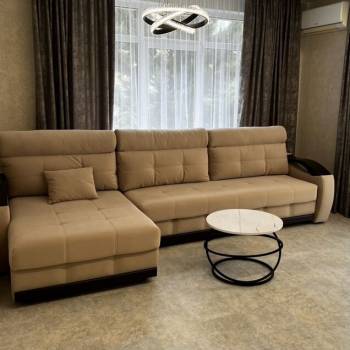 Продается 2-х комнатная квартира, 48 м²