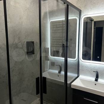 Продается 2-х комнатная квартира, 48 м²