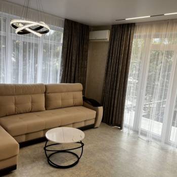 Продается 2-х комнатная квартира, 48 м²