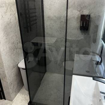 Продается 2-х комнатная квартира, 48 м²