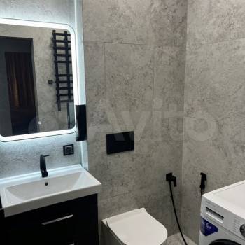 Продается 2-х комнатная квартира, 48 м²