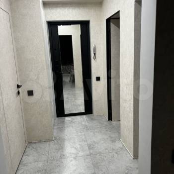 Продается 2-х комнатная квартира, 48 м²