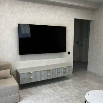 Продается 2-х комнатная квартира, 48 м²