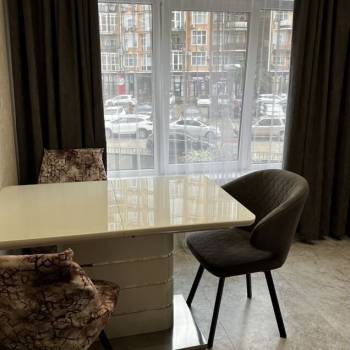 Продается 2-х комнатная квартира, 48 м²