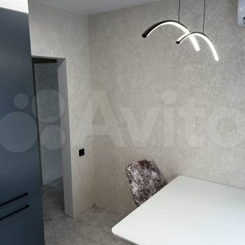 Продается 2-х комнатная квартира, 48 м²