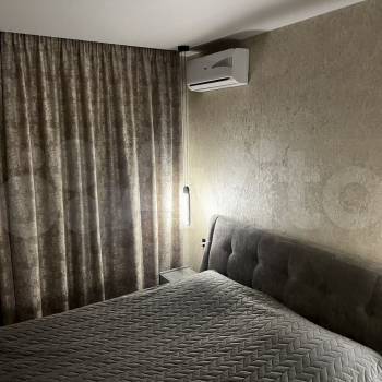 Продается 2-х комнатная квартира, 48 м²