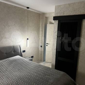 Продается 2-х комнатная квартира, 48 м²