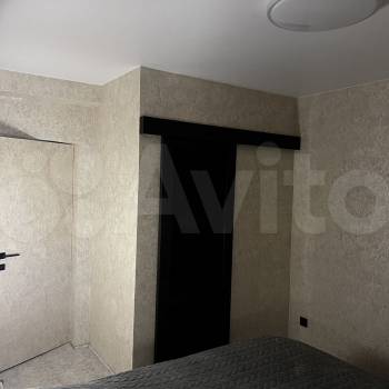 Продается 2-х комнатная квартира, 48 м²