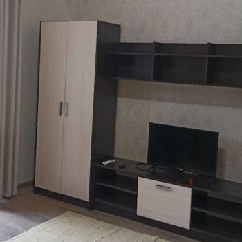 Сдается Комната, 30 м²