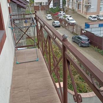 Сдается Комната, 30 м²