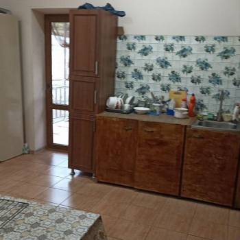 Сдается Комната, 30 м²