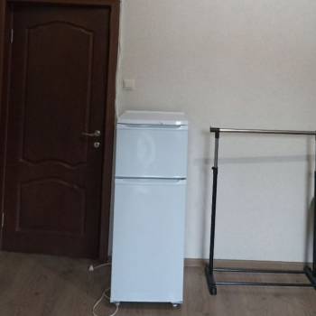 Сдается Комната, 30 м²