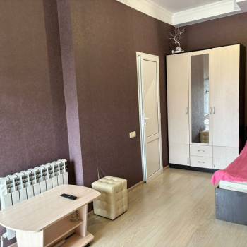 Сдается Комната, 15 м²