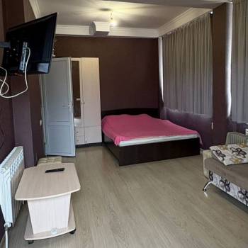 Сдается Комната, 15 м²