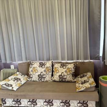 Сдается Комната, 15 м²