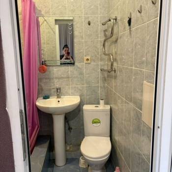 Сдается Комната, 15 м²