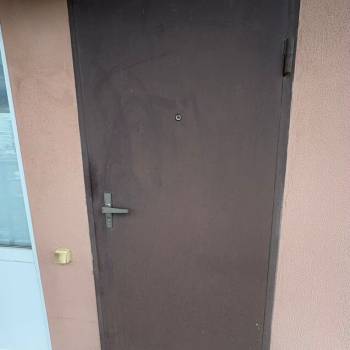 Сдается Комната, 15 м²