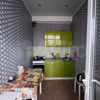 Сдается Комната, 15 м²