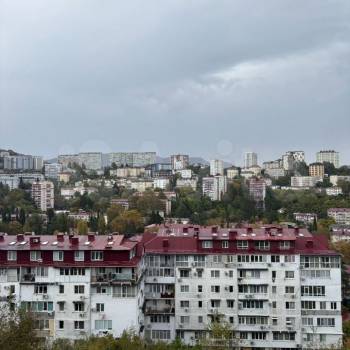 Сдается Комната, 15 м²