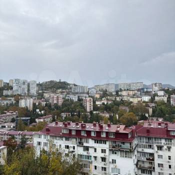 Сдается Комната, 15 м²