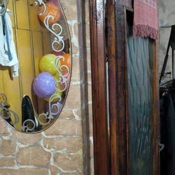 Продается 3-х комнатная квартира, 70,5 м²