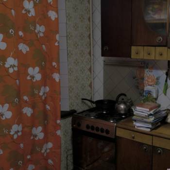 Продается 3-х комнатная квартира, 70,5 м²